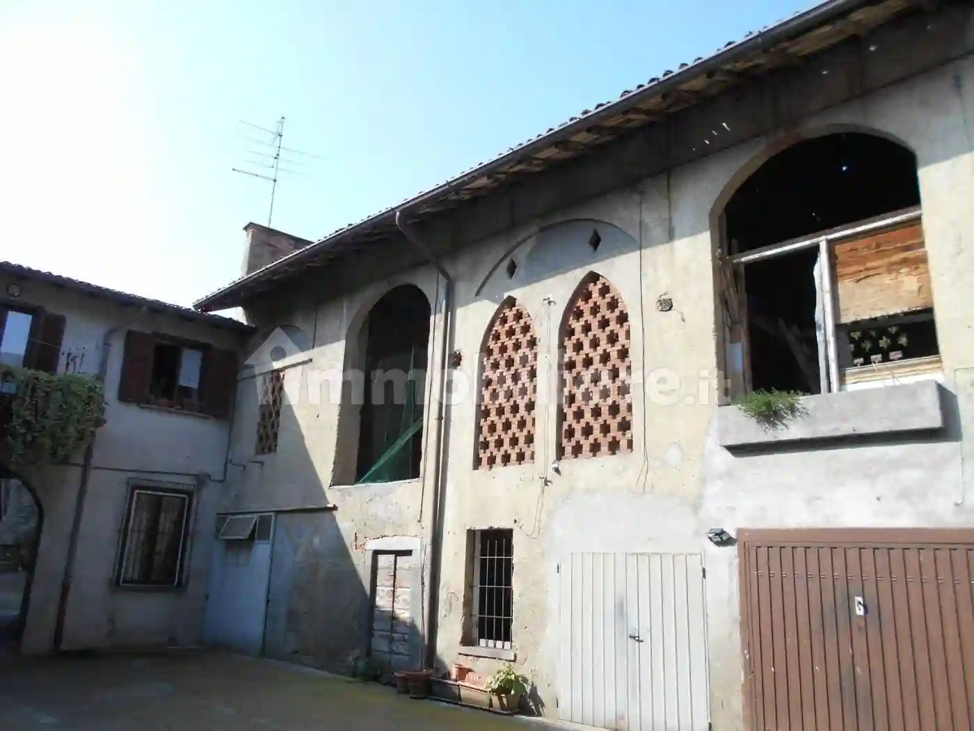 Rustico - Casale - foto 3