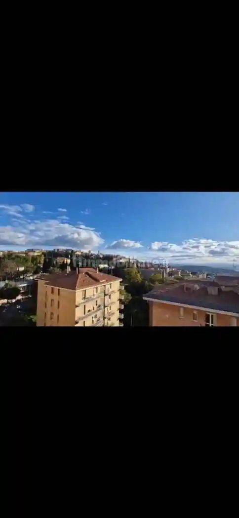 Appartamento in vendita a Perugia