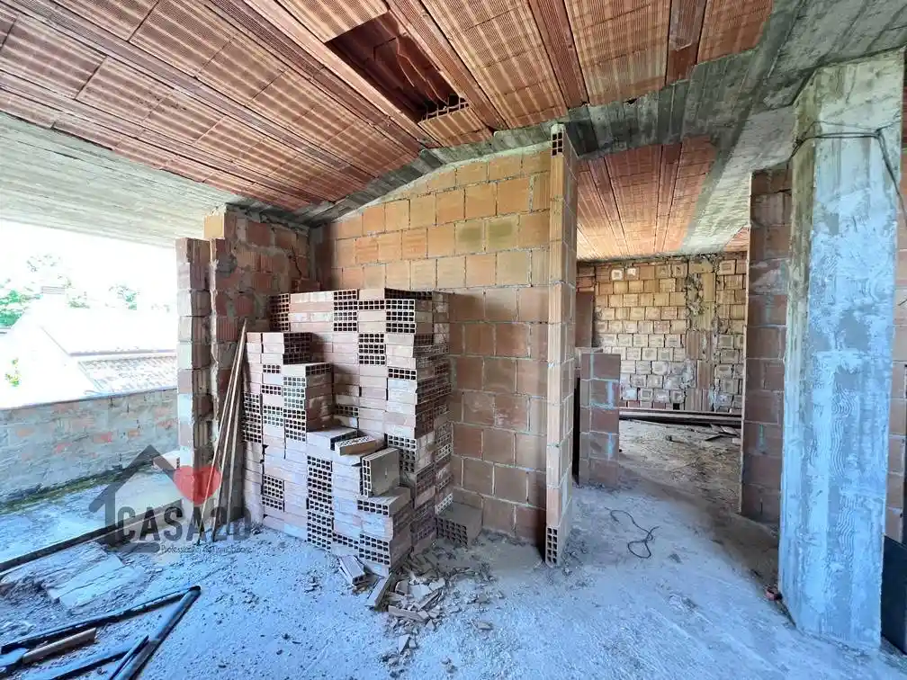 Casa indipendente - foto 5