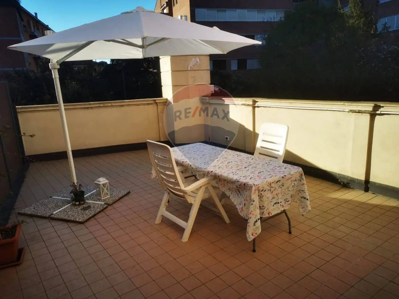 Appartamento in affitto a Bologna