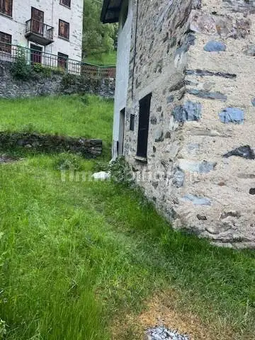 Villa unifamiliare Località Rifugio Sant'Antonio, Sant'Antonio In Valfontana, Chiuro - foto 2