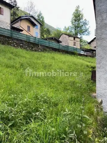 Villa unifamiliare Località Rifugio Sant'Antonio, Sant'Antonio In Valfontana, Chiuro - foto 3