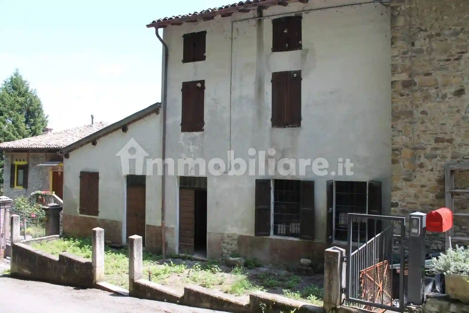 Casa indipendente - foto 3