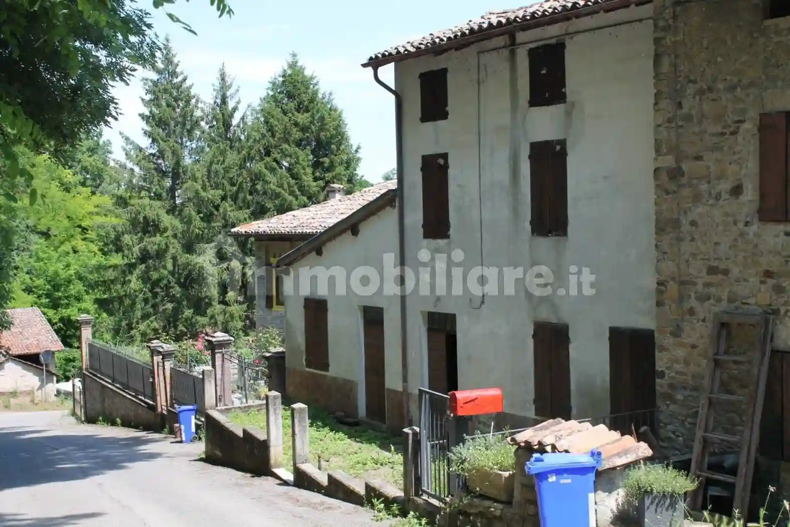 Casa indipendente - foto 4