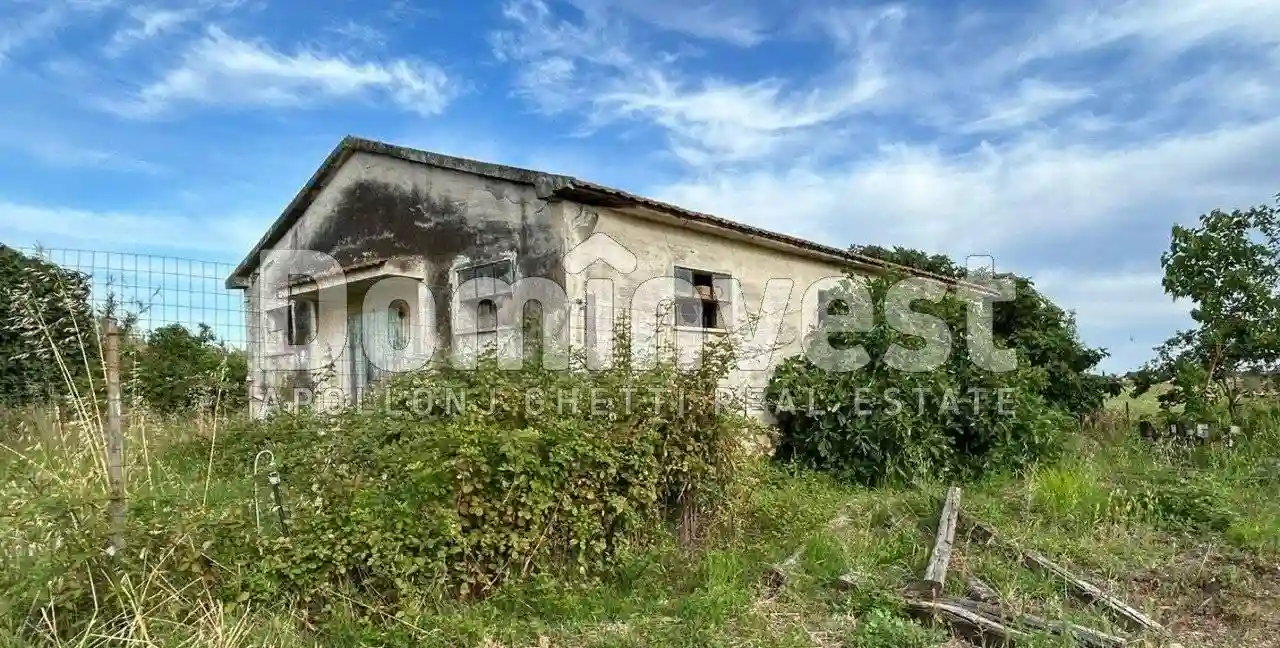 Rustico - Casale - foto 5