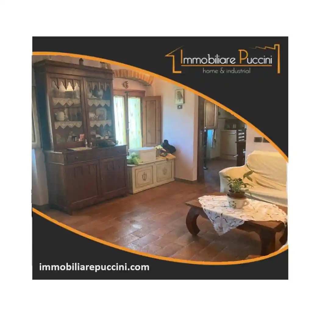 Appartamento in vendita a Calenzano