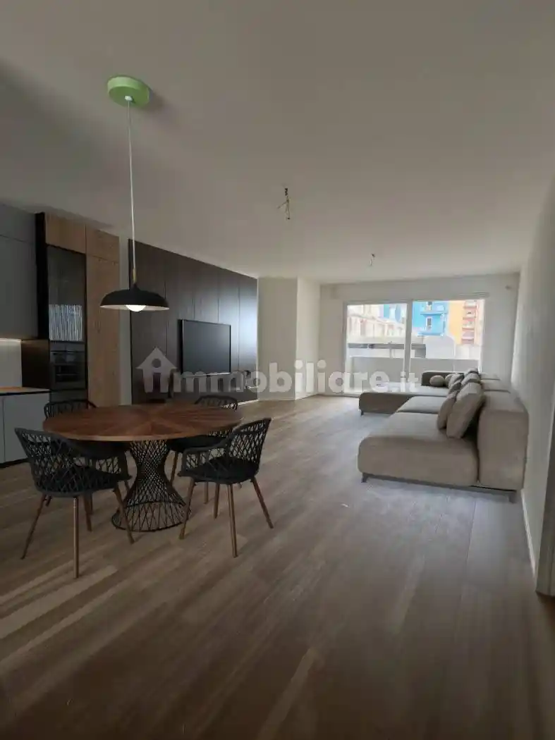 Appartamento in vendita a Chioggia