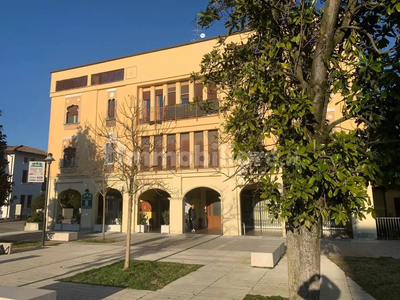 Appartamento in vendita a Terre del Reno
