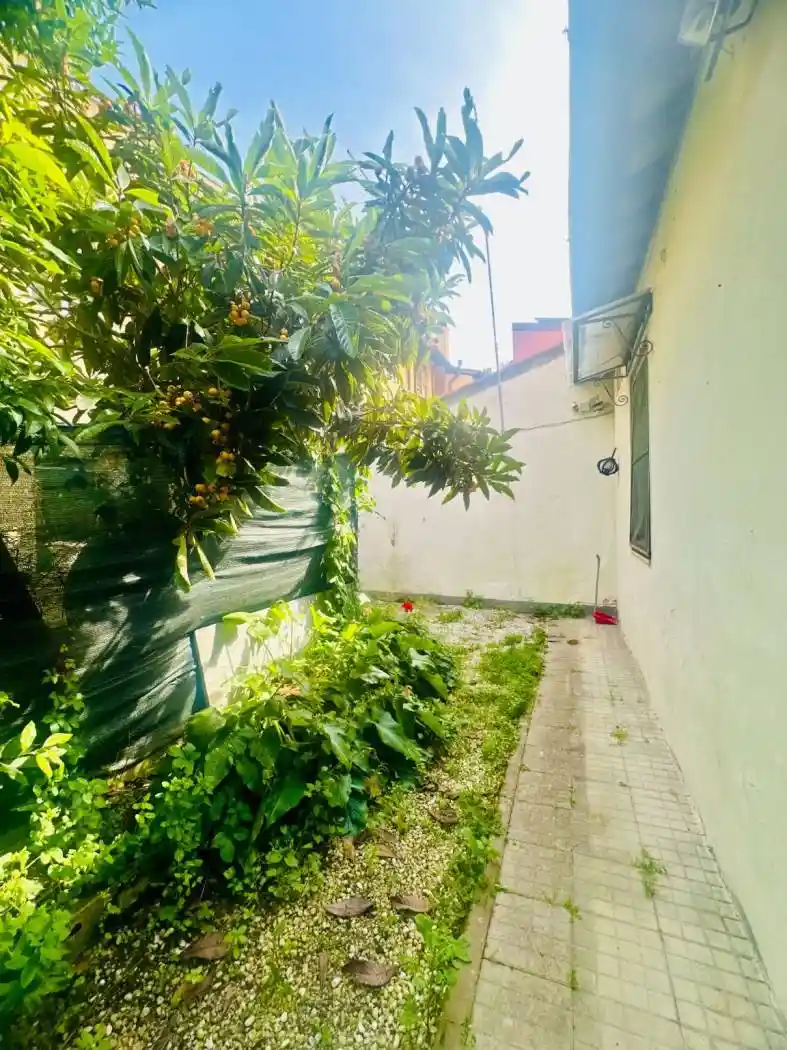 Appartamento in vendita a Pisa