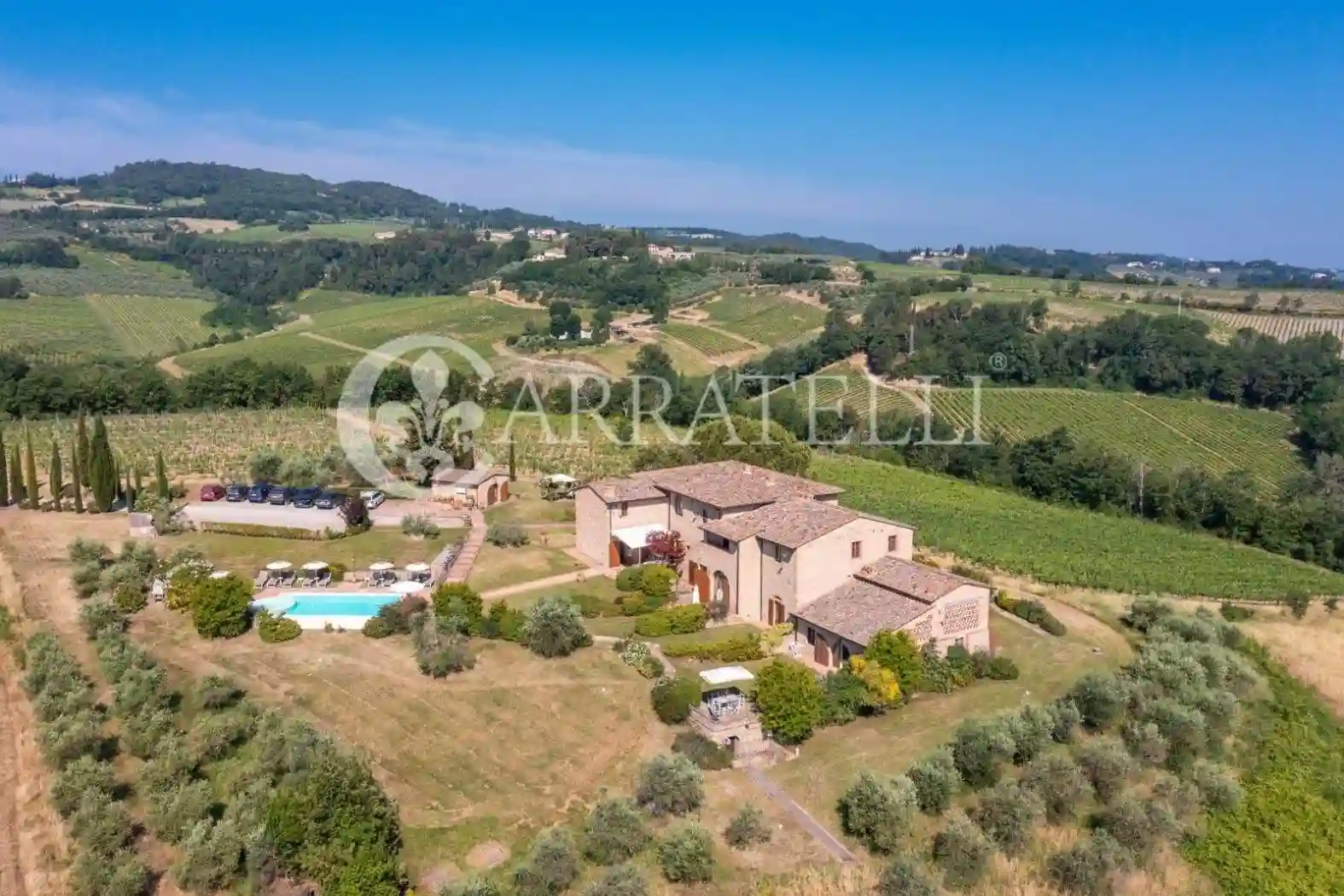 Rustico - Casale - foto 4