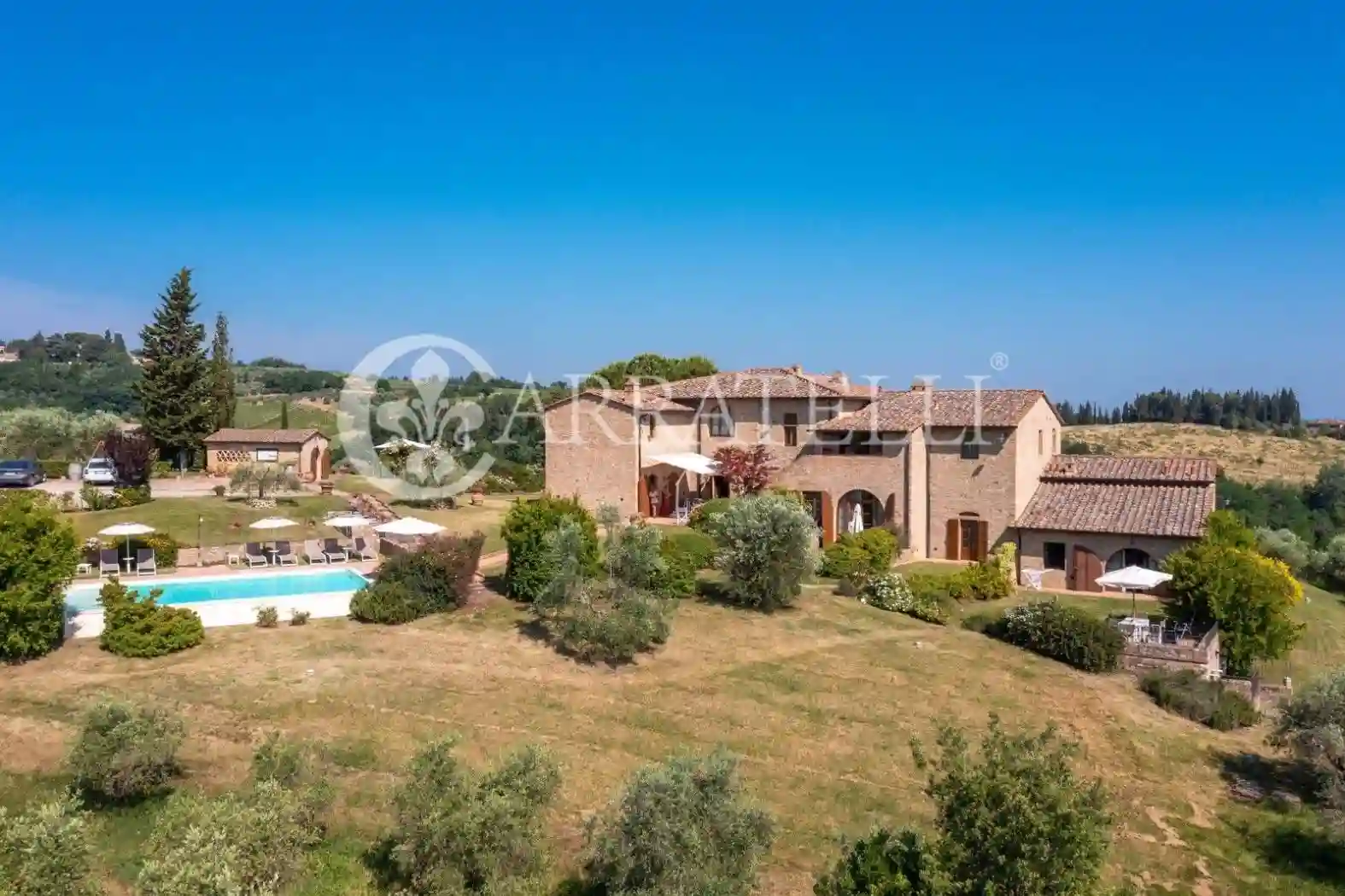 Rustico - Casale - foto 5