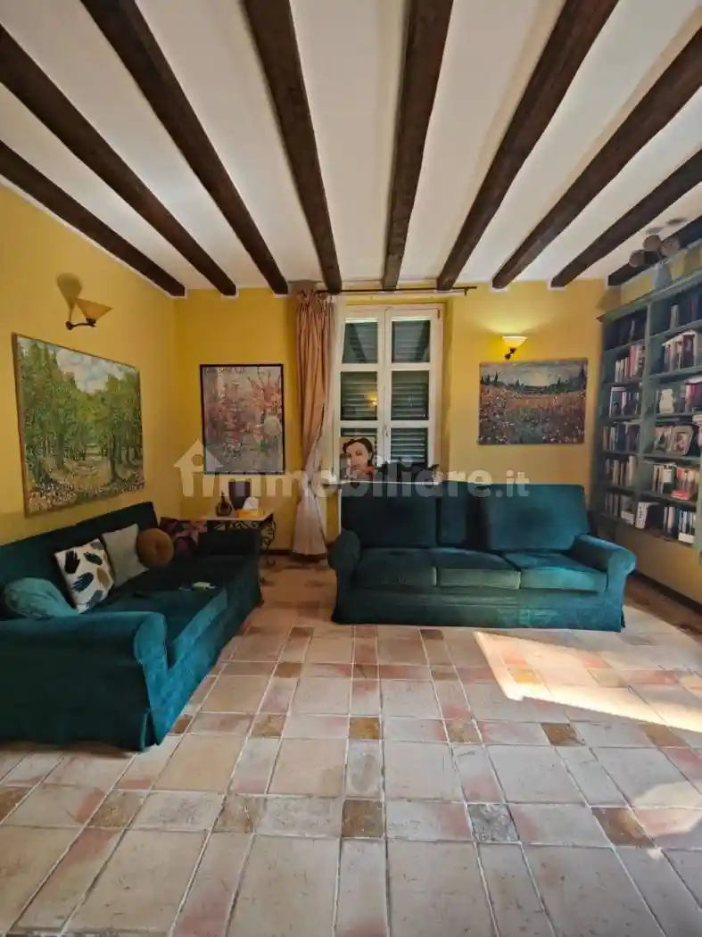 Villa in vendita a Aulla