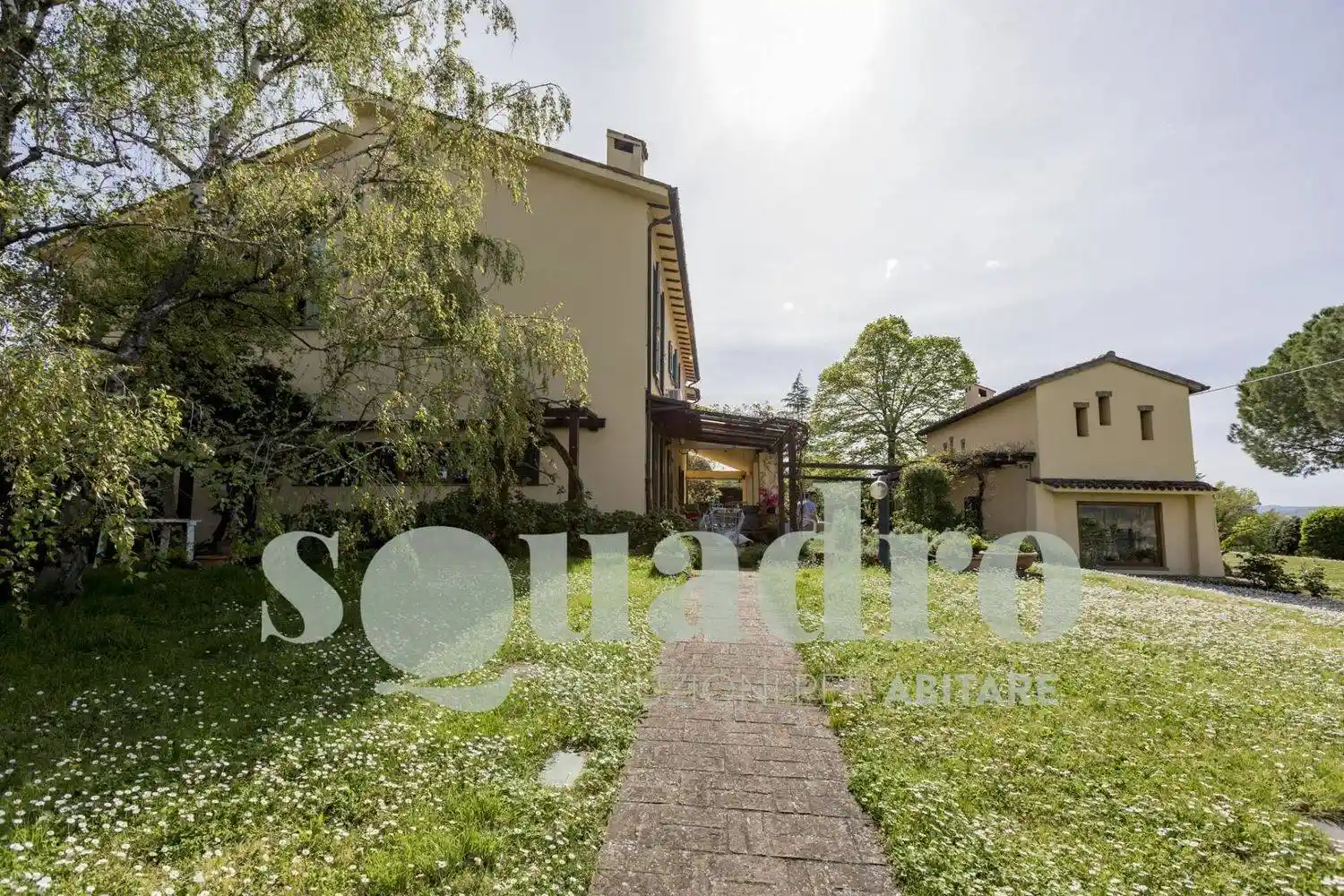 Villa unifamiliare via Delle Caminate, Grisignano, Forlì - foto 2