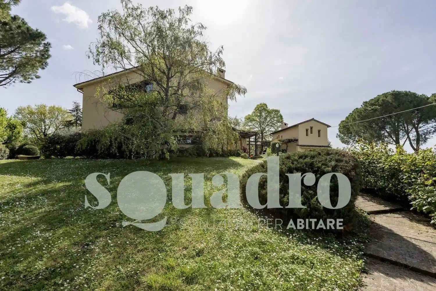 Villa unifamiliare via Delle Caminate, Grisignano, Forlì - foto 3