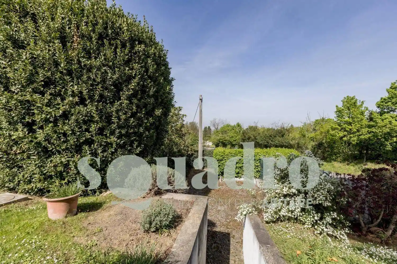 Villa unifamiliare via Delle Caminate, Grisignano, Forlì - foto 4