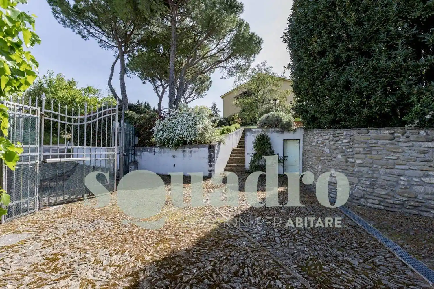 Villa unifamiliare via Delle Caminate, Grisignano, Forlì - foto 5