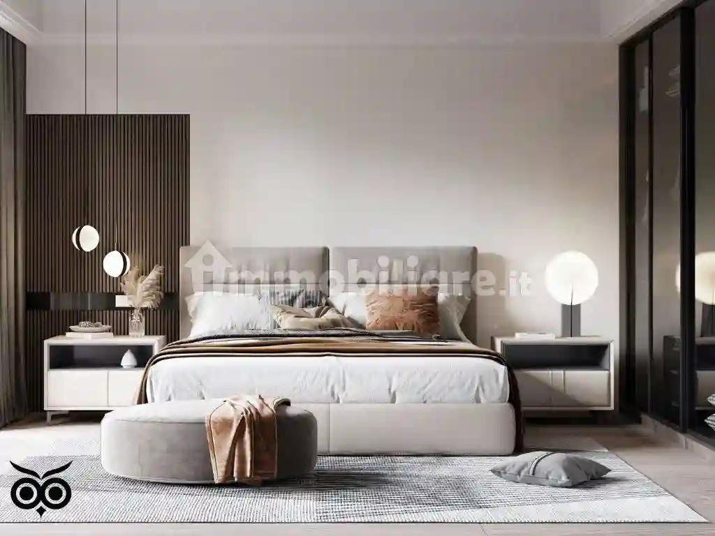 Attico - Mansarda - foto 4