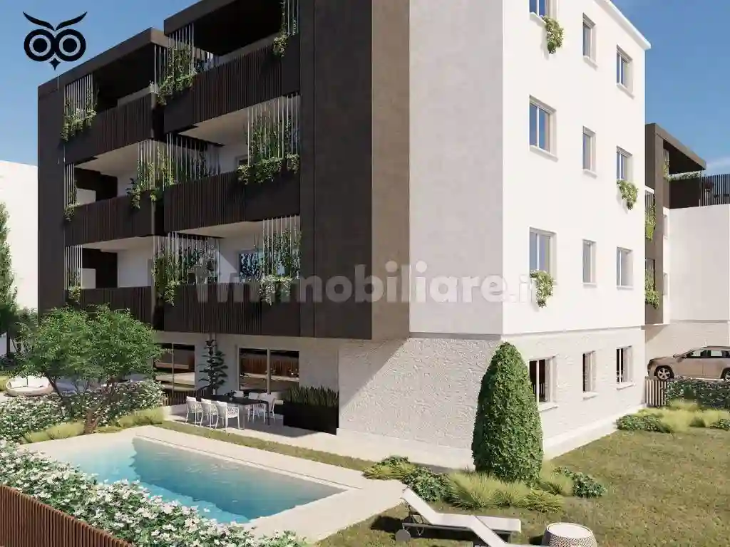 Attico - Mansarda - foto 5