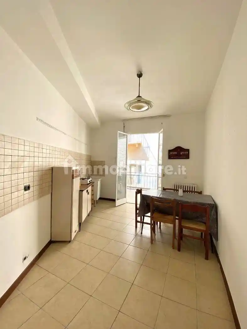 Appartamento in vendita a Palo del Colle