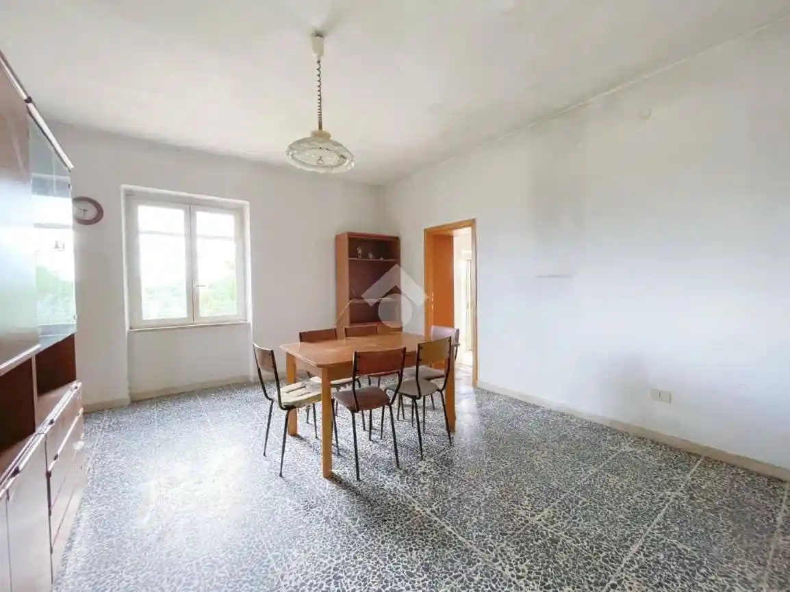 Terratetto plurifamiliare via Michele Fiore 20, Incoronata, San Lorenzo, Pagliarelli, Vasto - foto 4