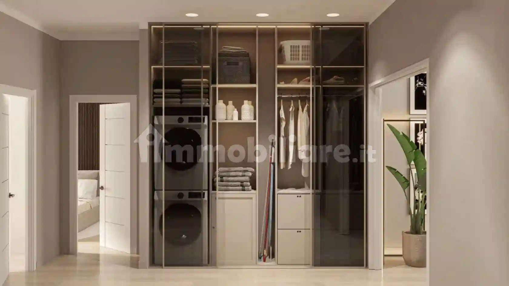 Attico - Mansarda - foto 3