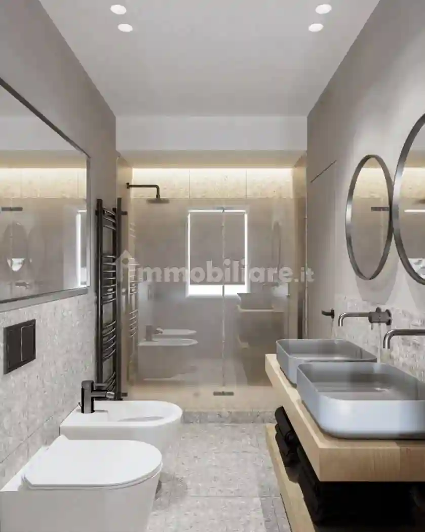 Attico - Mansarda - foto 4