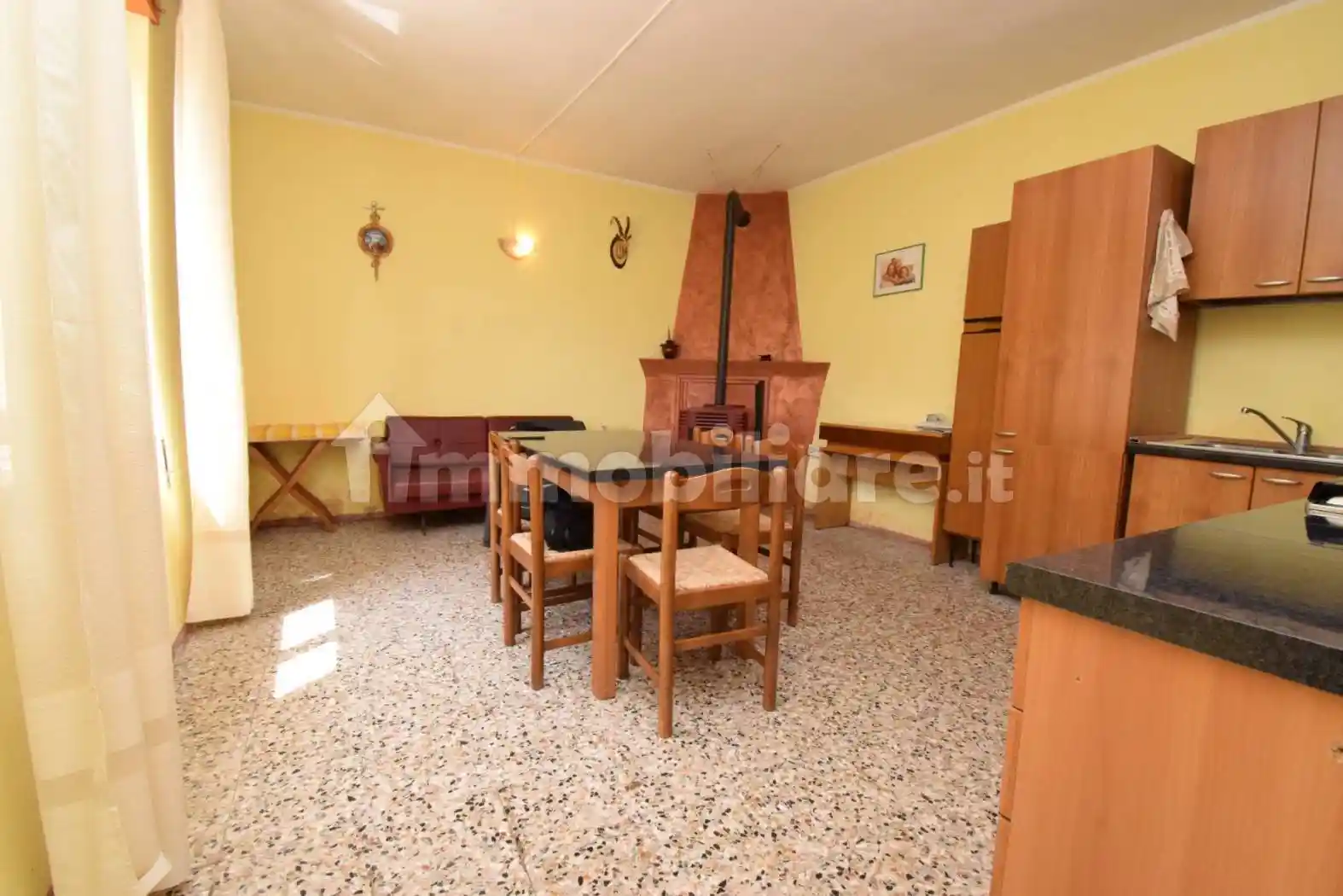 Rustico - Casale - foto 3