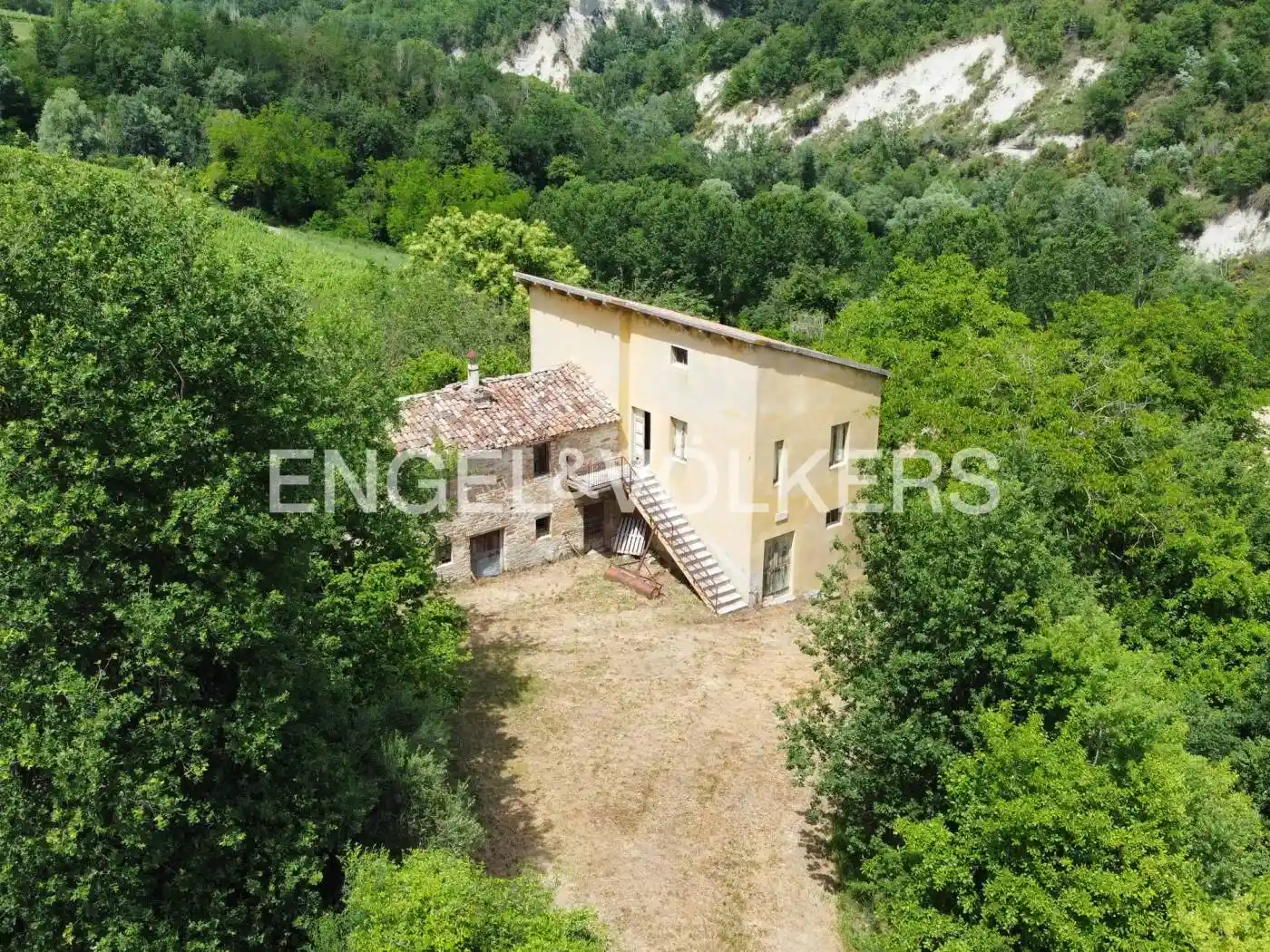 Rustico - Casale - foto 2