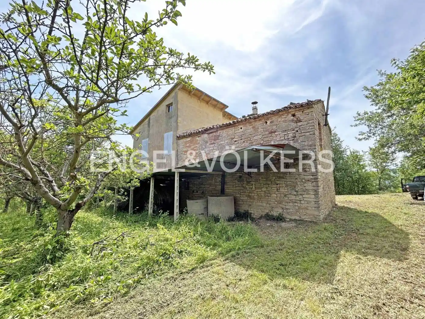 Rustico - Casale - foto 4