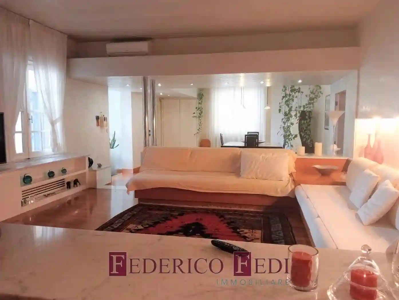 Attico - Mansarda - foto 2