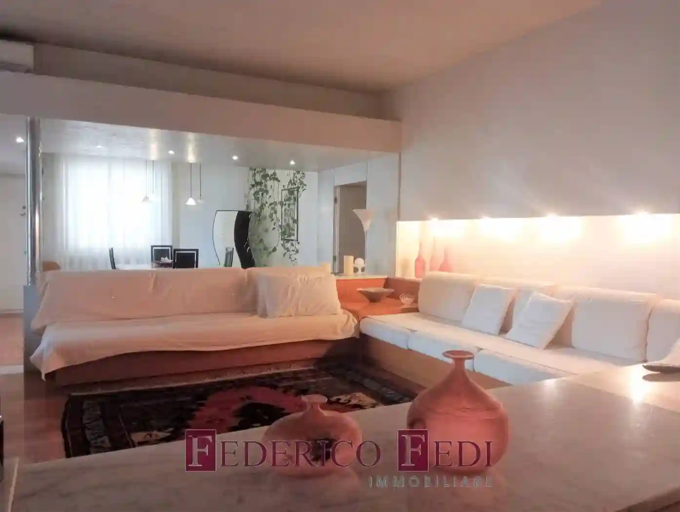 Attico - Mansarda - foto 3