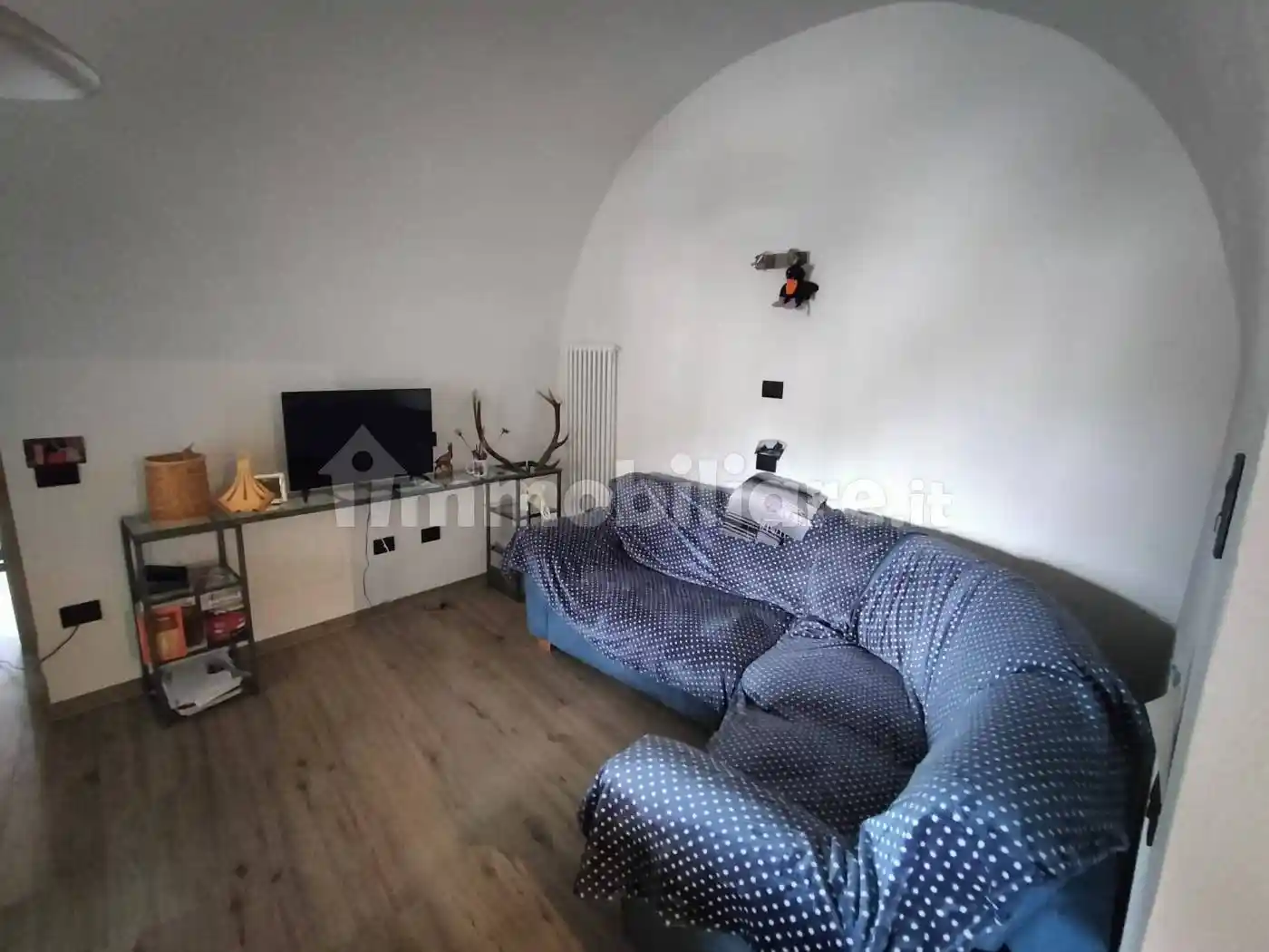 Bilocale via di Fassa 2, Monclassico, Dimaro Folgarida - foto 2