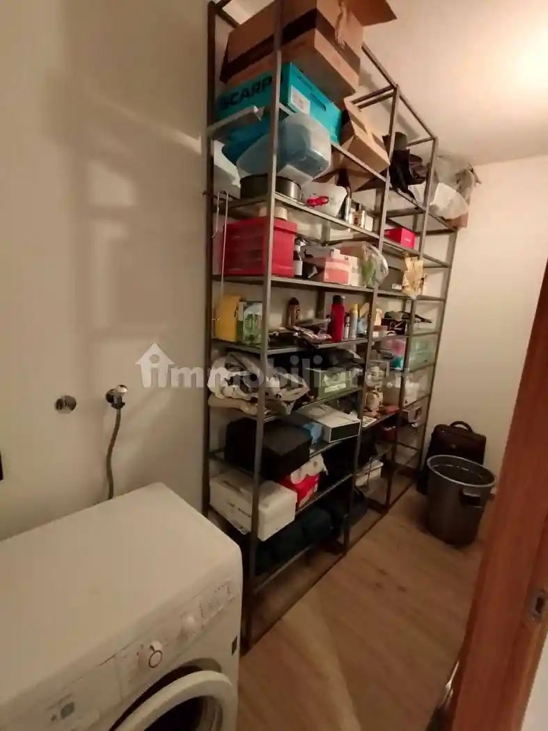 Bilocale via di Fassa 2, Monclassico, Dimaro Folgarida - foto 3