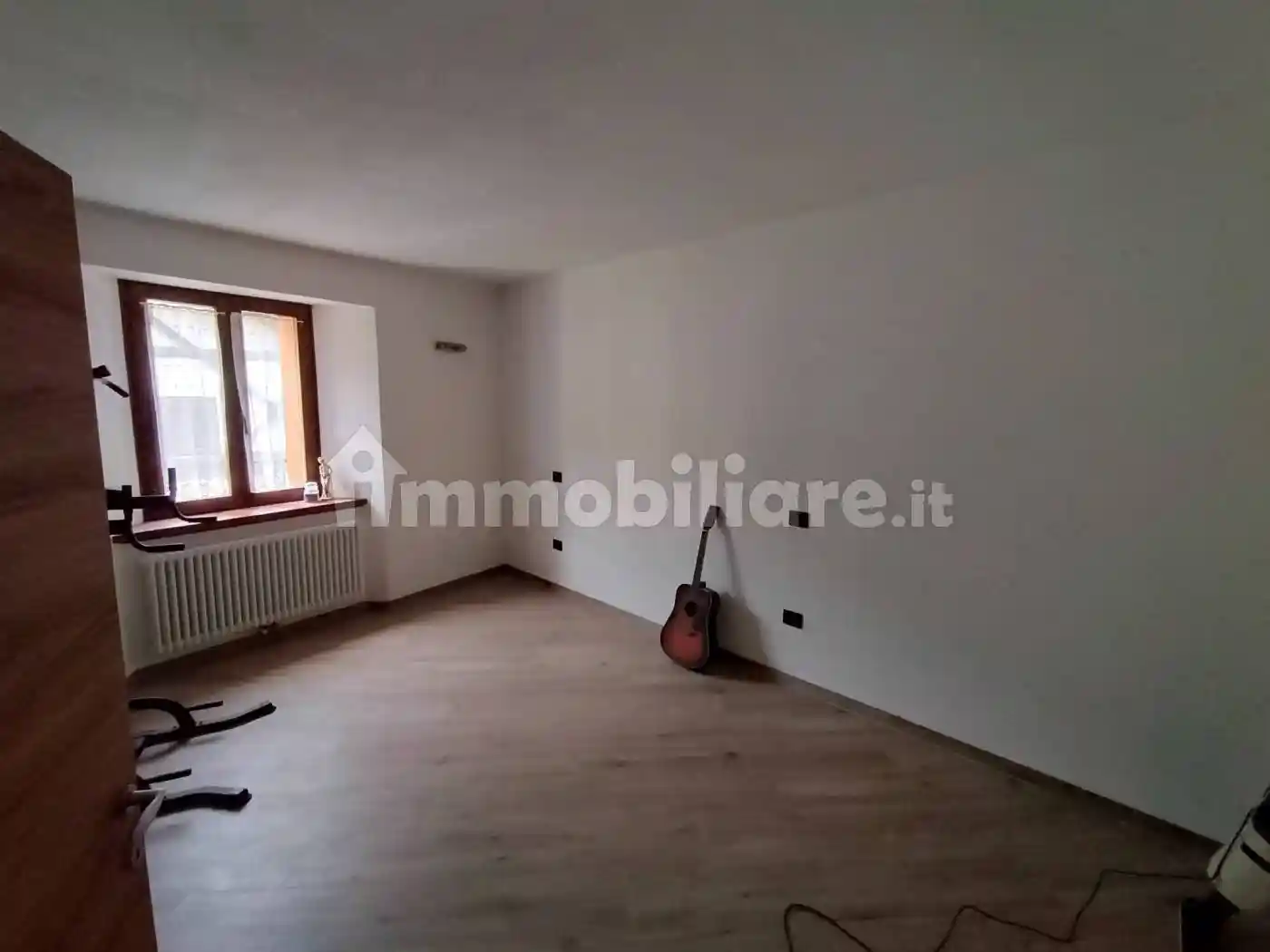 Bilocale via di Fassa 2, Monclassico, Dimaro Folgarida - foto 4