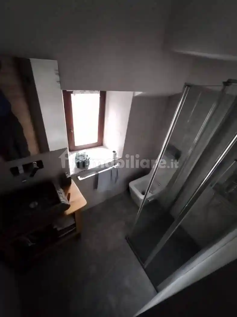 Bilocale via di Fassa 2, Monclassico, Dimaro Folgarida - foto 5