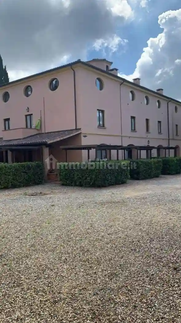 Palazzo - Edificio - foto 2