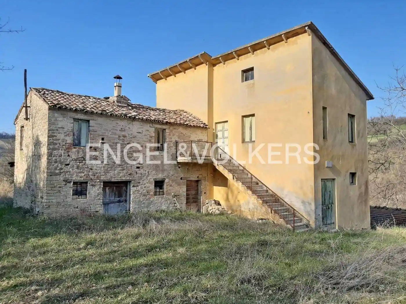 Rustico - Casale - foto 3