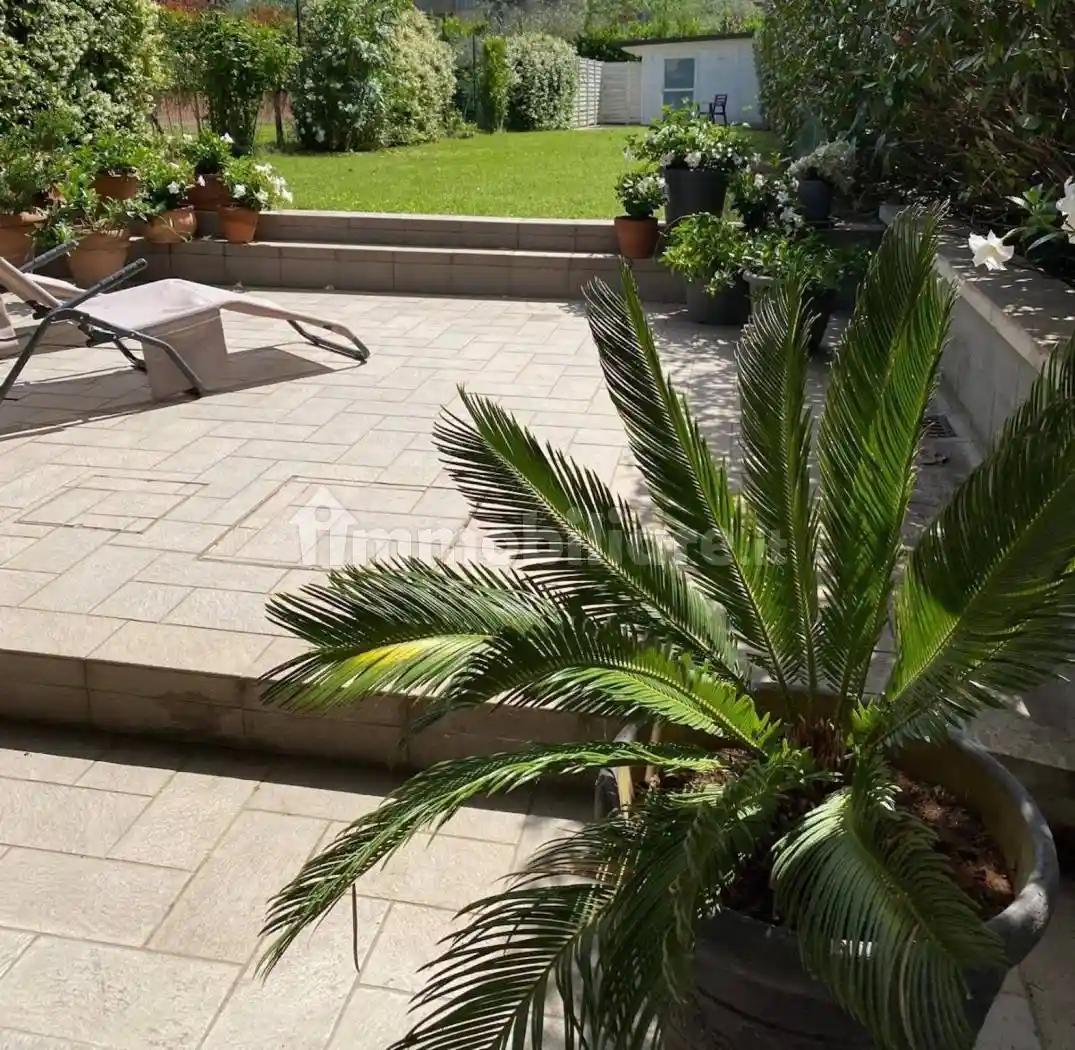 Appartamento in vendita a Montelupo Fiorentino