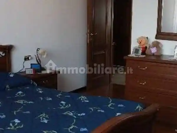 Villa in vendita a Reggio Emilia