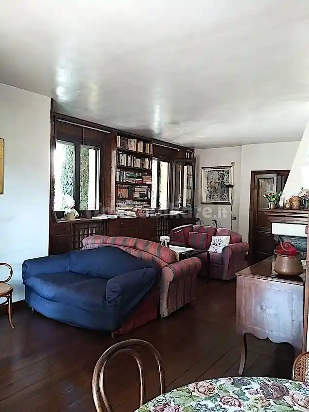 Villa in vendita a Ravenna