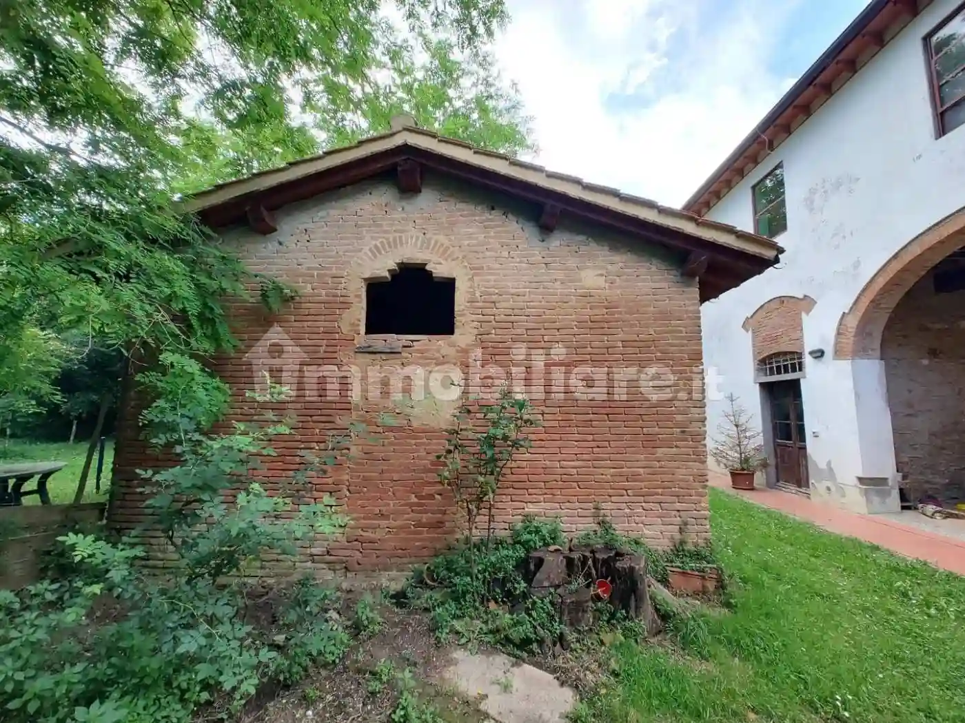 Rustico - Casale - foto 2