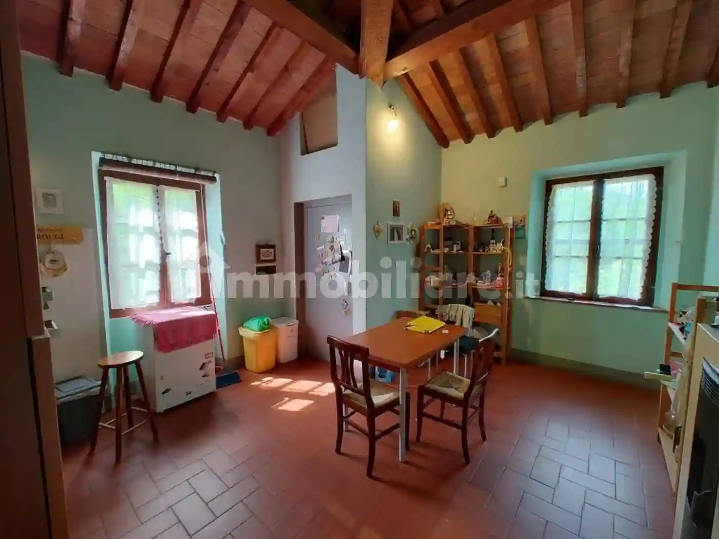 Rustico - Casale - foto 4