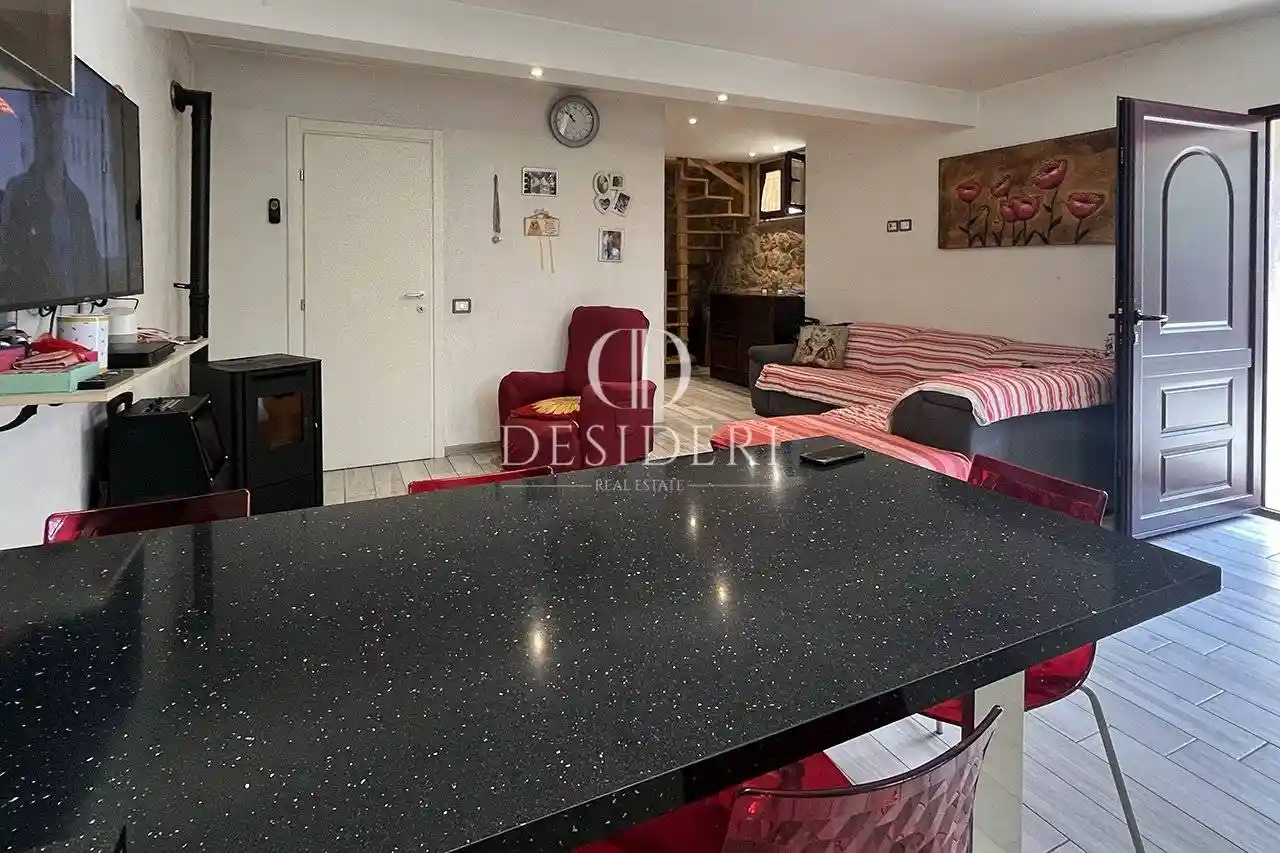 Villa in vendita a Roccastrada