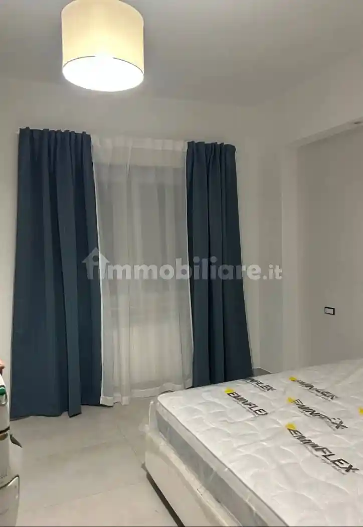 Quadrilocale via Dante Alighieri 14, Centro, Crotone - foto 3