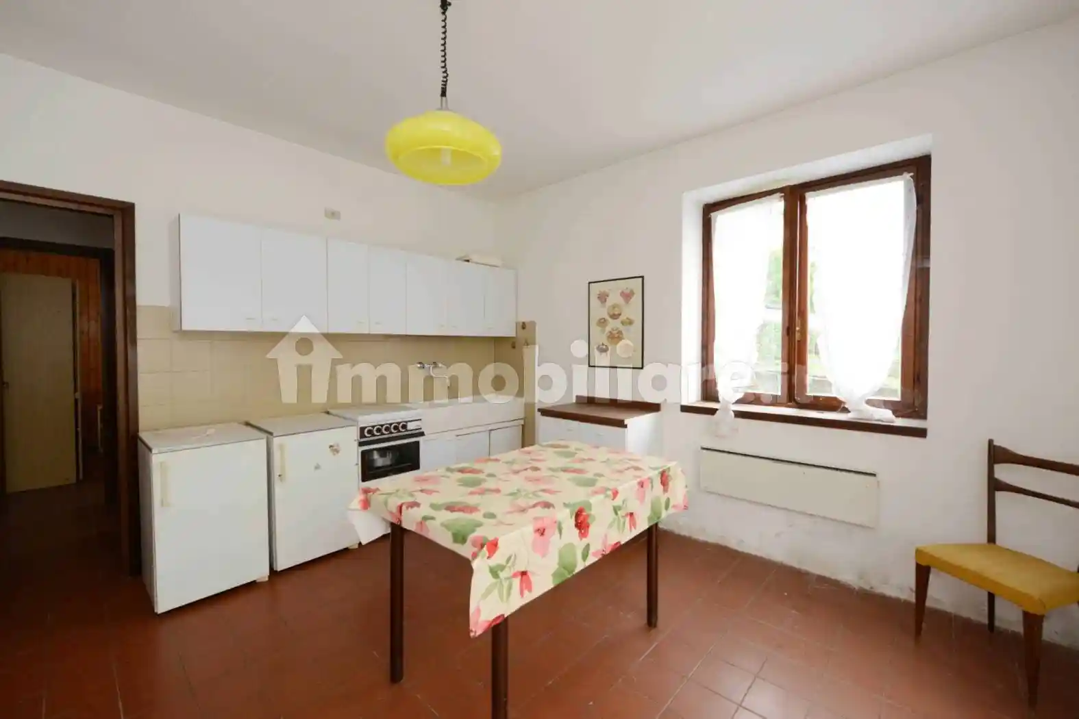 Palazzo - Edificio in Vendita - foto 2