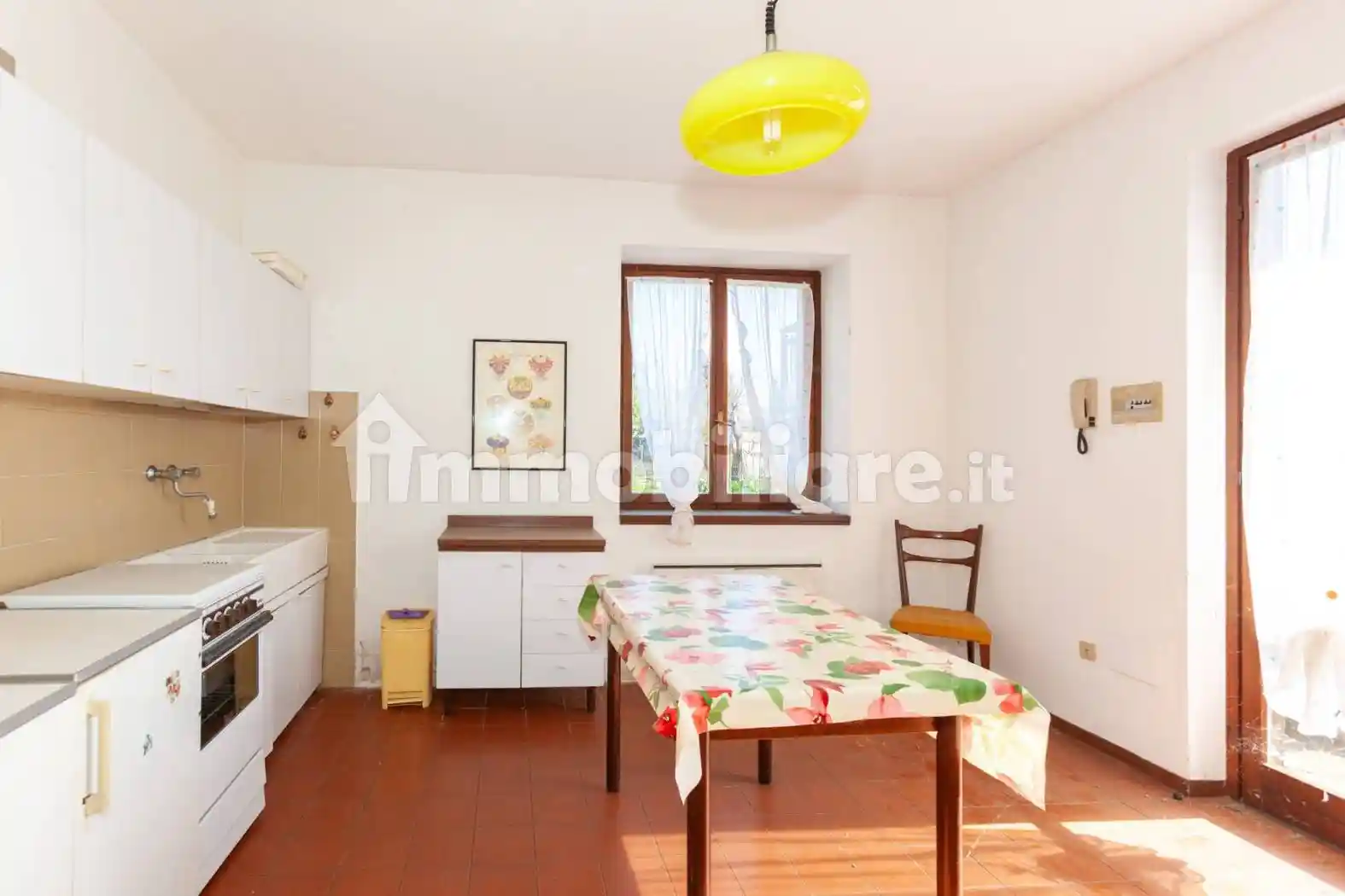 Palazzo - Edificio in Vendita - foto 3