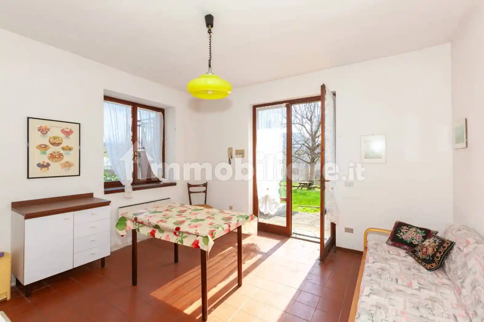 Palazzo - Edificio in Vendita - foto 4