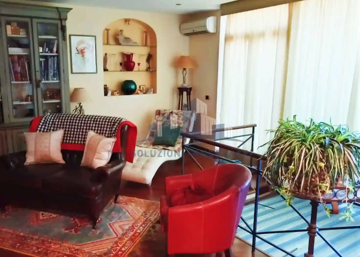 Attico - Mansarda - foto 4