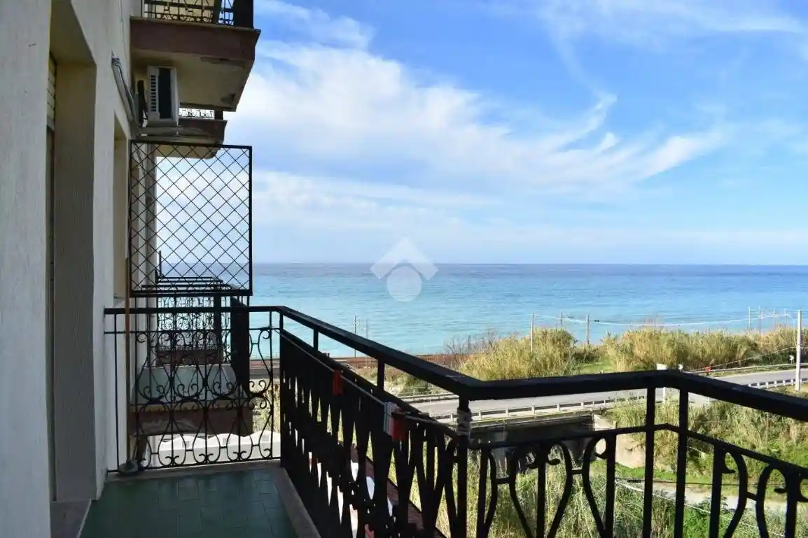 Bilocale via SP40 12, Paola - foto 2