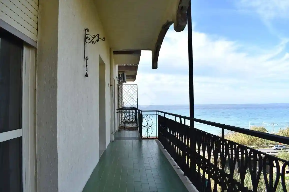 Bilocale via SP40 12, Paola - foto 3